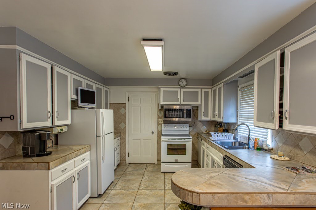 455 Redondo Road Youngstown OH 44504