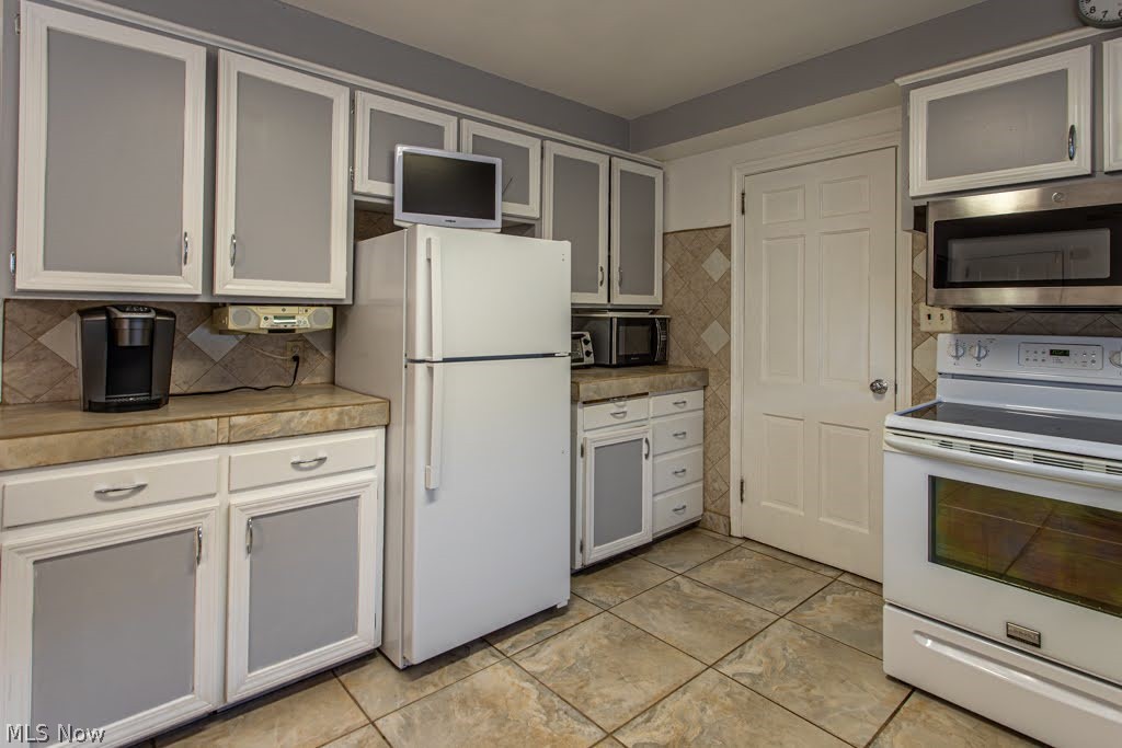 455 Redondo Road Youngstown OH 44504