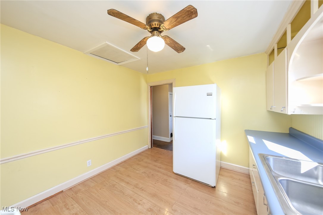 10856 W Akron Canfield Road Canfield OH 44416