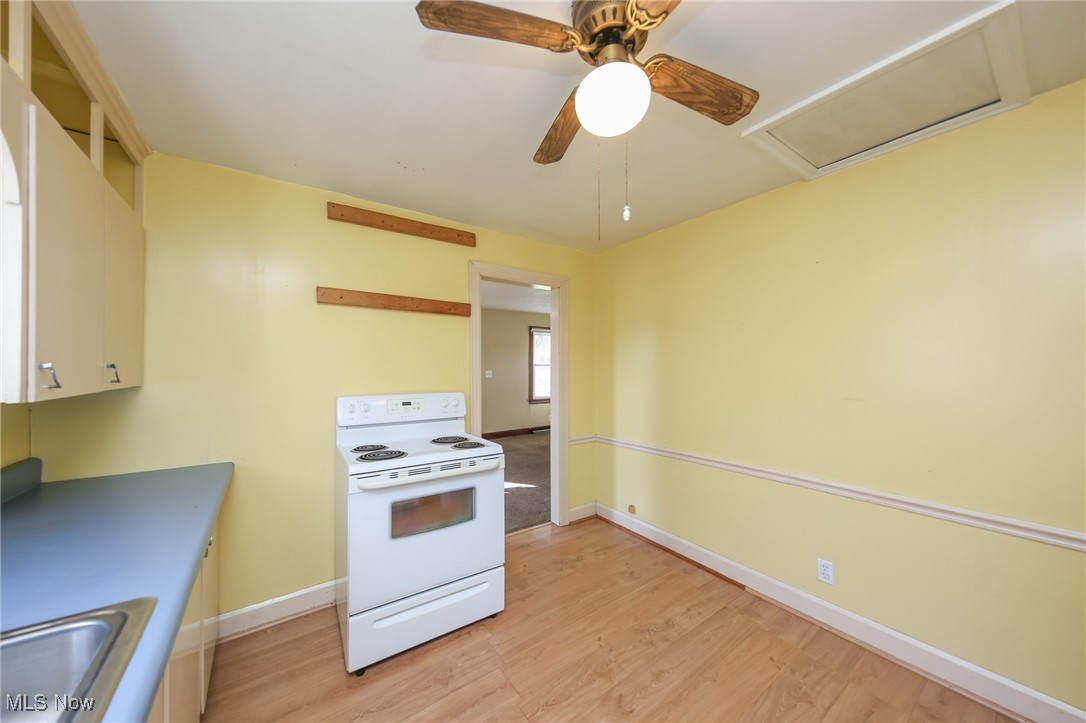 10856 W Akron Canfield Road Canfield OH 44416