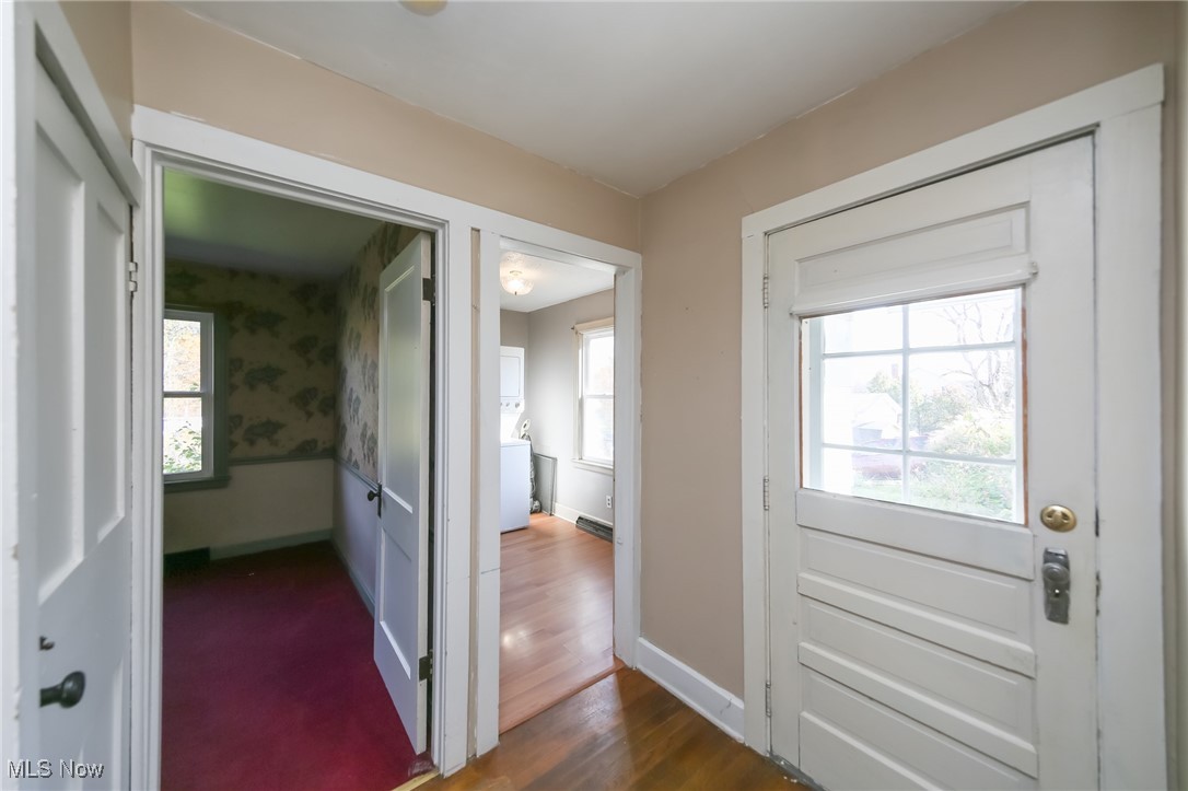 10856 W Akron Canfield Road Canfield OH 44416