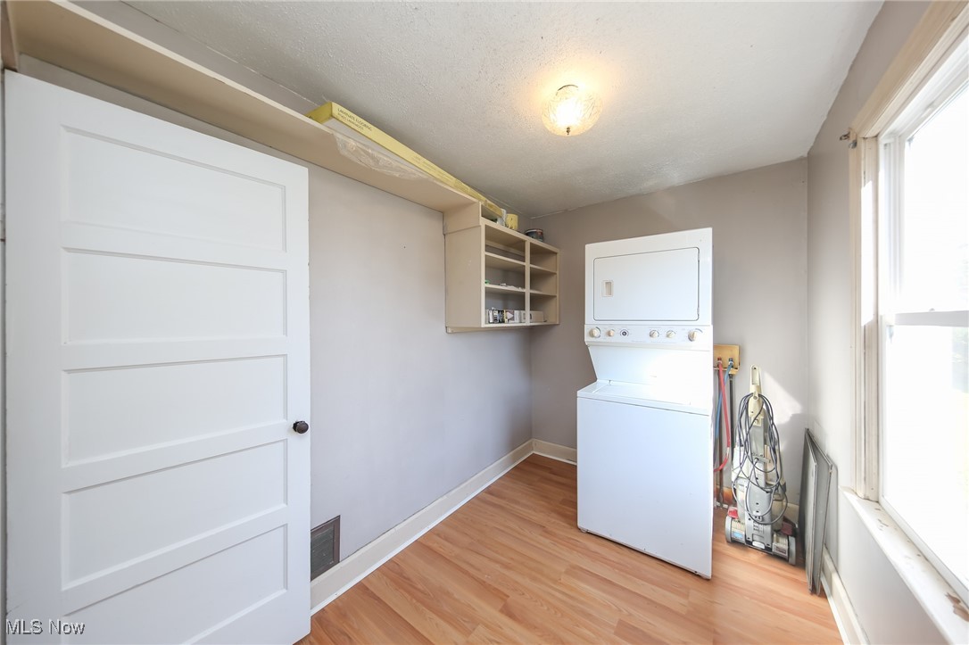 10856 W Akron Canfield Road Canfield OH 44416