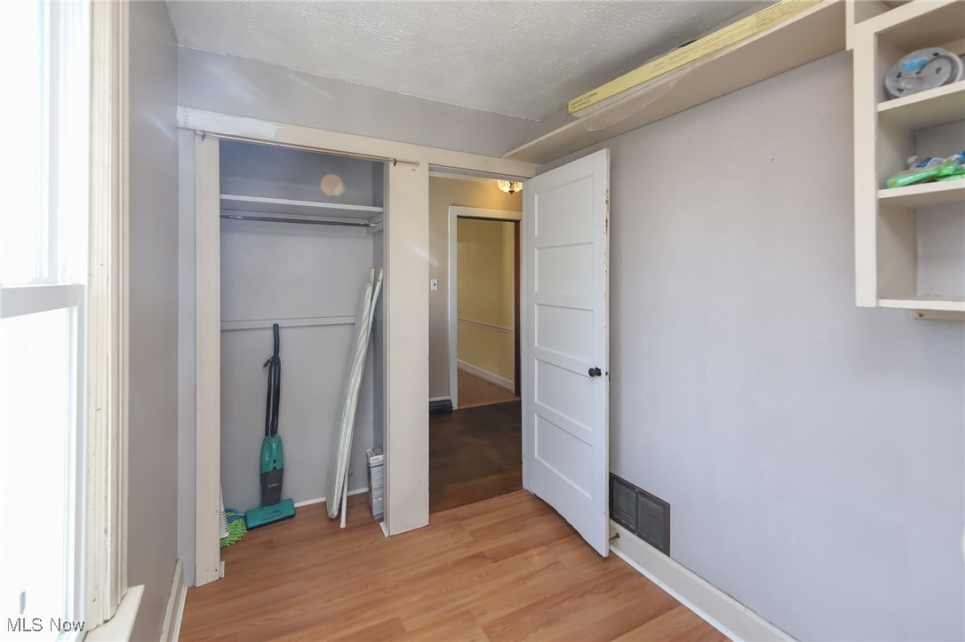 10856 W Akron Canfield Road Canfield OH 44416