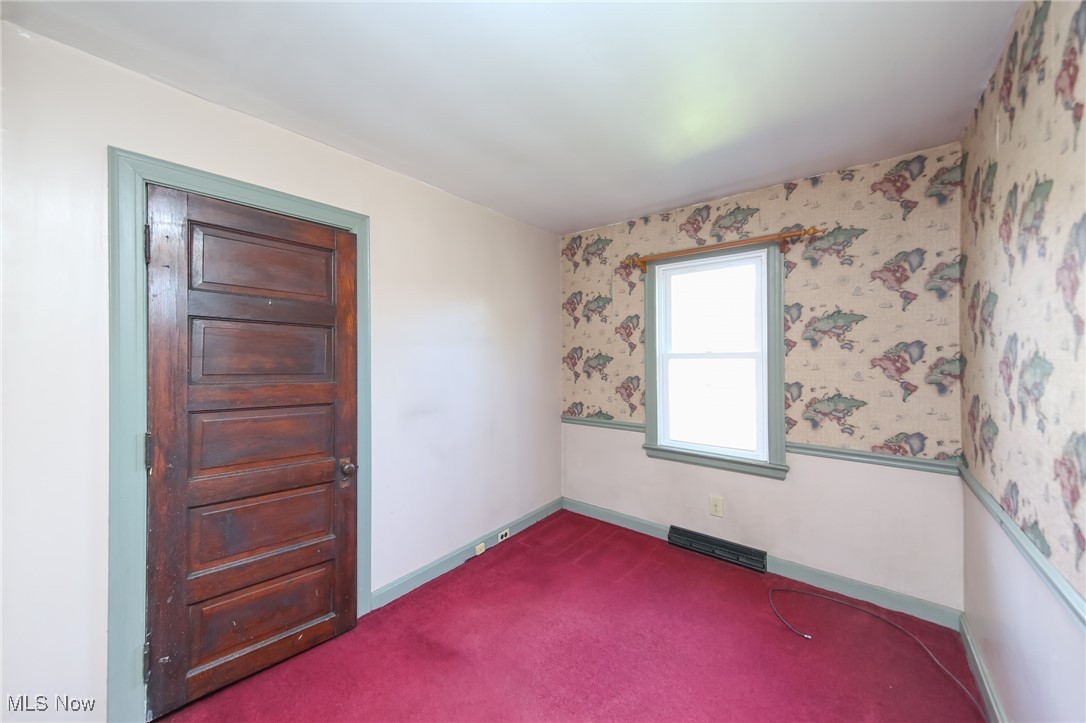 10856 W Akron Canfield Road Canfield OH 44416