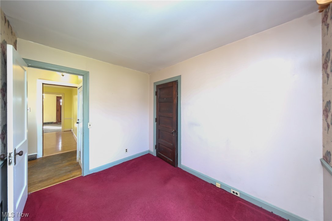 10856 W Akron Canfield Road Canfield OH 44416