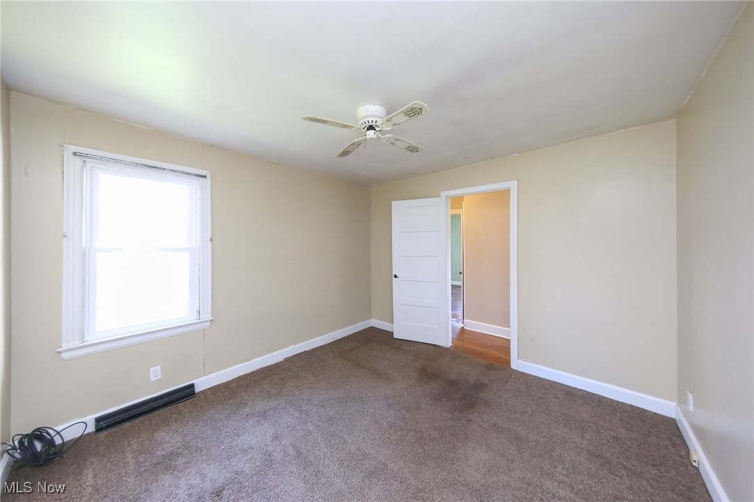10856 W Akron Canfield Road Canfield OH 44416