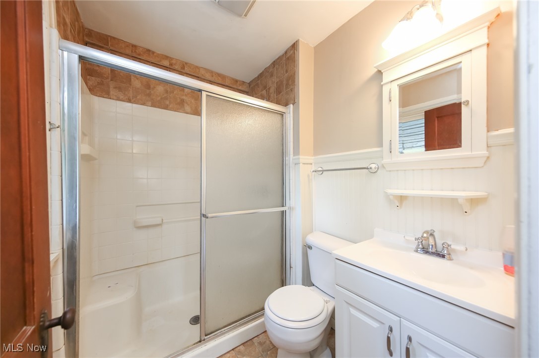 10856 W Akron Canfield Road Canfield OH 44416