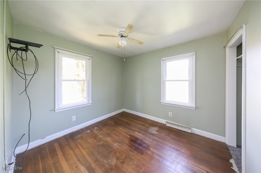 10856 W Akron Canfield Road Canfield OH 44416