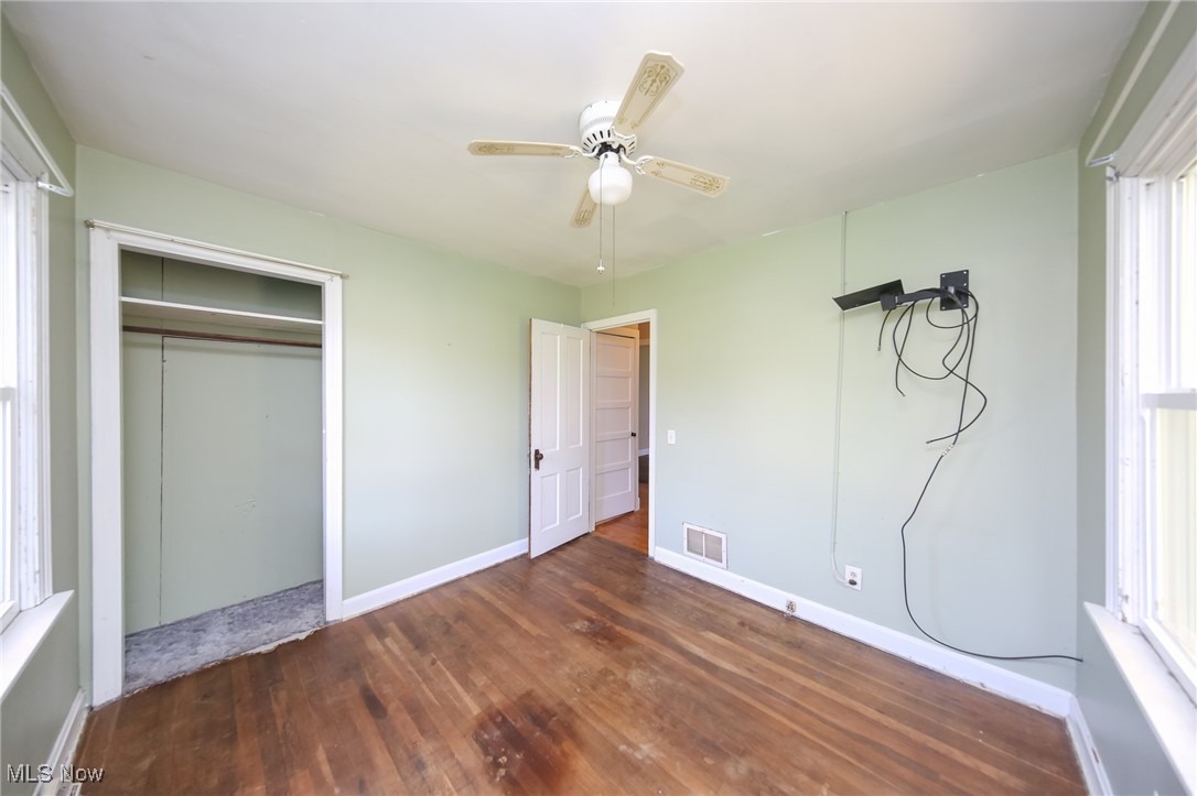 10856 W Akron Canfield Road Canfield OH 44416