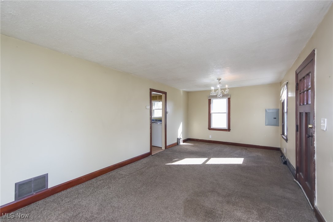 10856 W Akron Canfield Road Canfield OH 44416