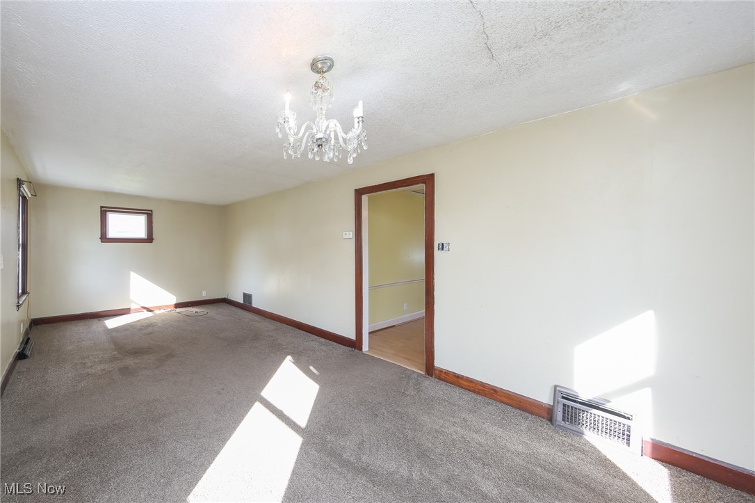 10856 W Akron Canfield Road Canfield OH 44416