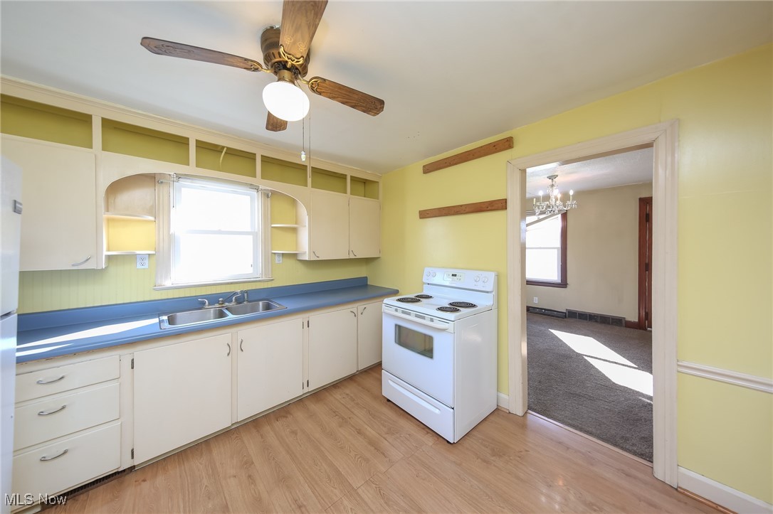 10856 W Akron Canfield Road Canfield OH 44416