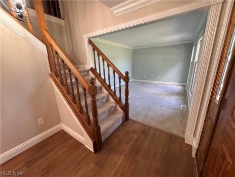4764 Young Road Stow OH 44224