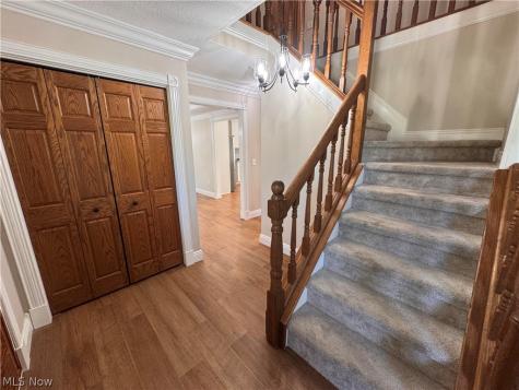 4764 Young Road Stow OH 44224