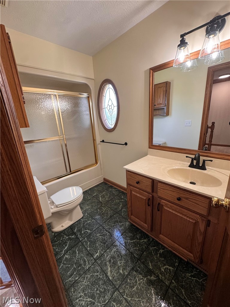 4764 Young Road Stow OH 44224
