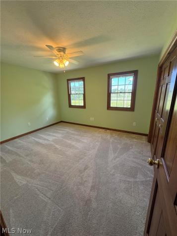 4764 Young Road Stow OH 44224