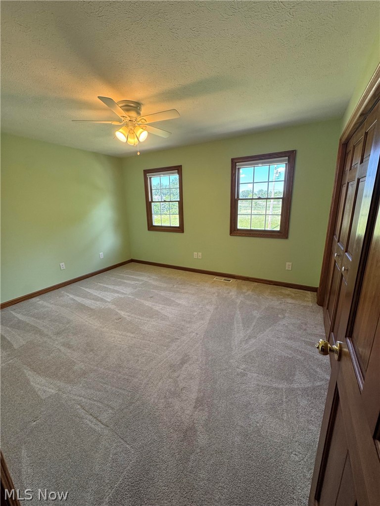 4764 Young Road Stow OH 44224
