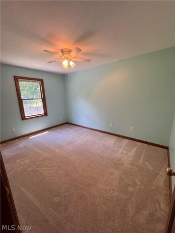 4764 Young Road Stow OH 44224