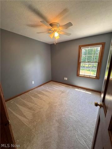 4764 Young Road Stow OH 44224