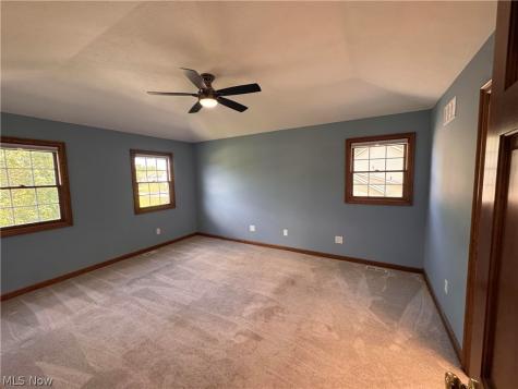 4764 Young Road Stow OH 44224