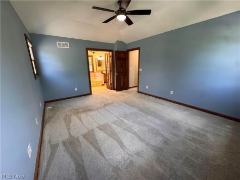 4764 Young Road Stow OH 44224