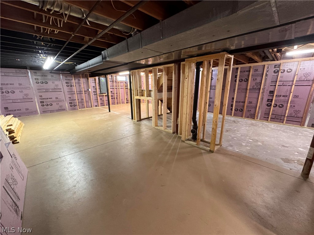 4764 Young Road Stow OH 44224