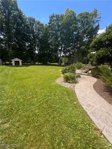 4764 Young Road Stow OH 44224