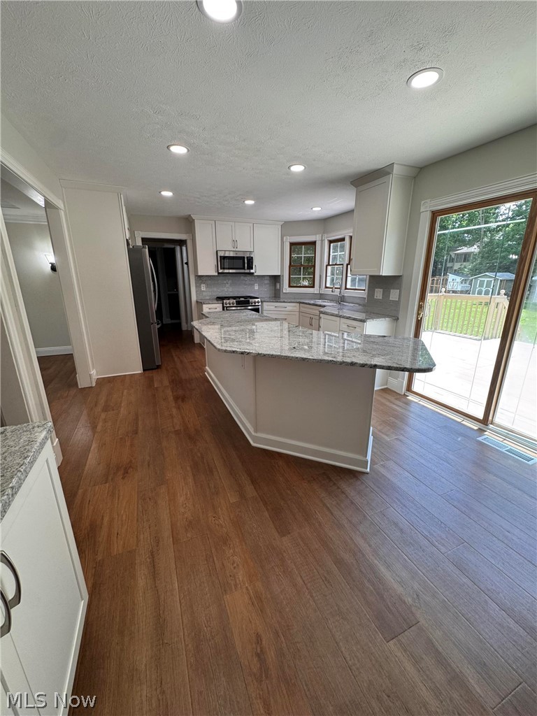 4764 Young Road Stow OH 44224