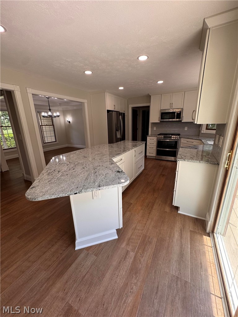 4764 Young Road Stow OH 44224