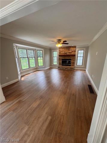 4764 Young Road Stow OH 44224