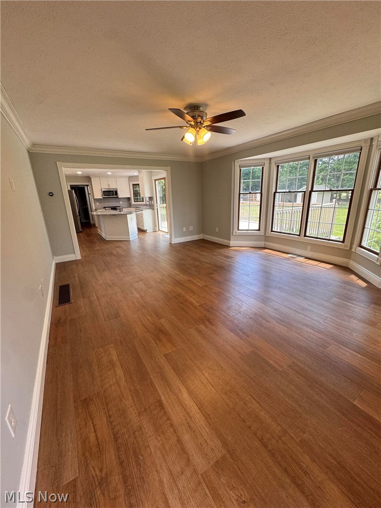 4764 Young Road Stow OH 44224