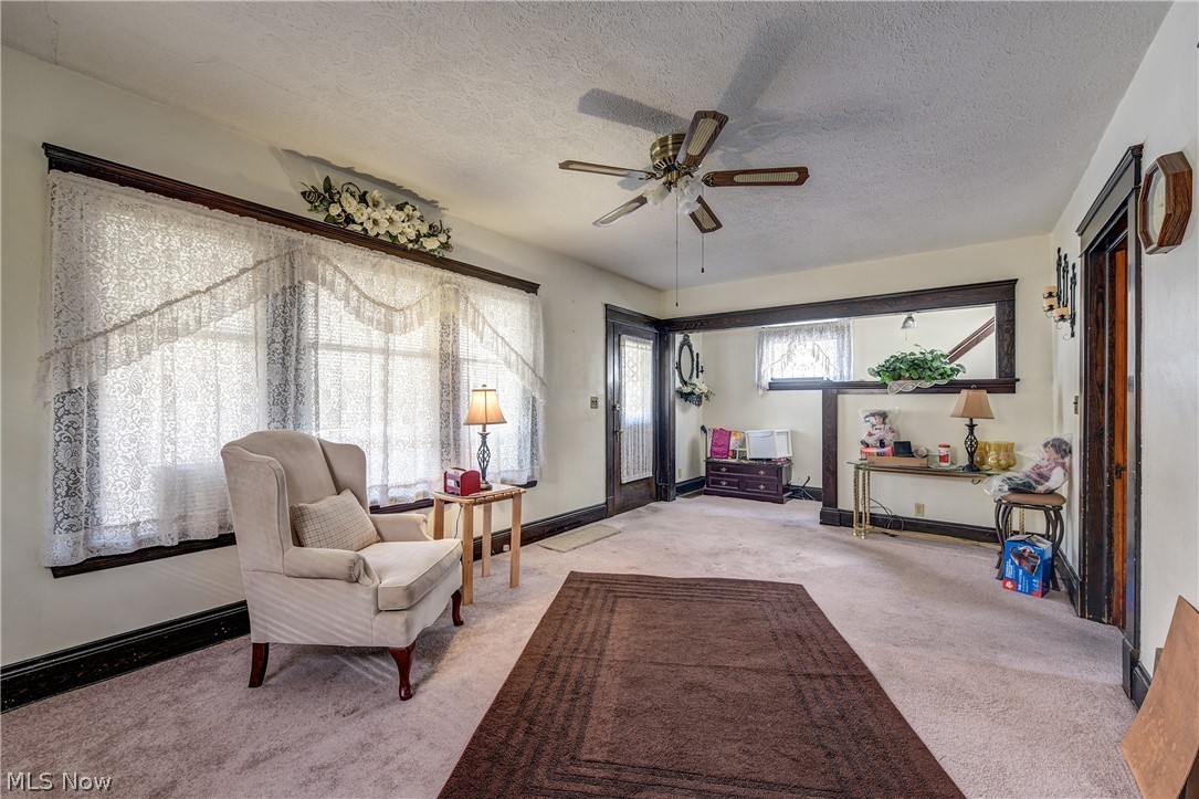 3198 W 84th Street Cleveland OH 44102