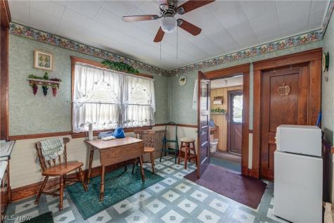 3198 W 84th Street Cleveland OH 44102