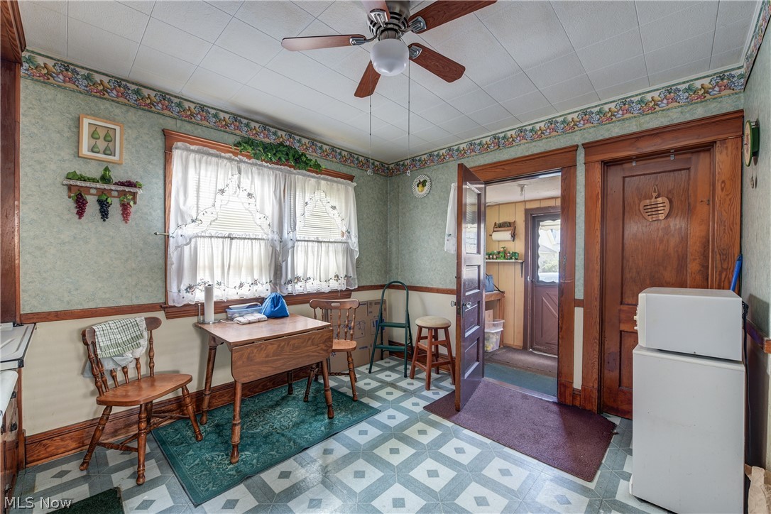 3198 W 84th Street Cleveland OH 44102
