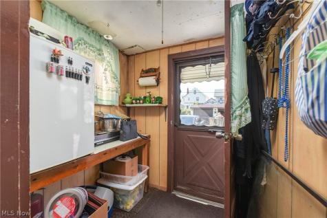 3198 W 84th Street Cleveland OH 44102