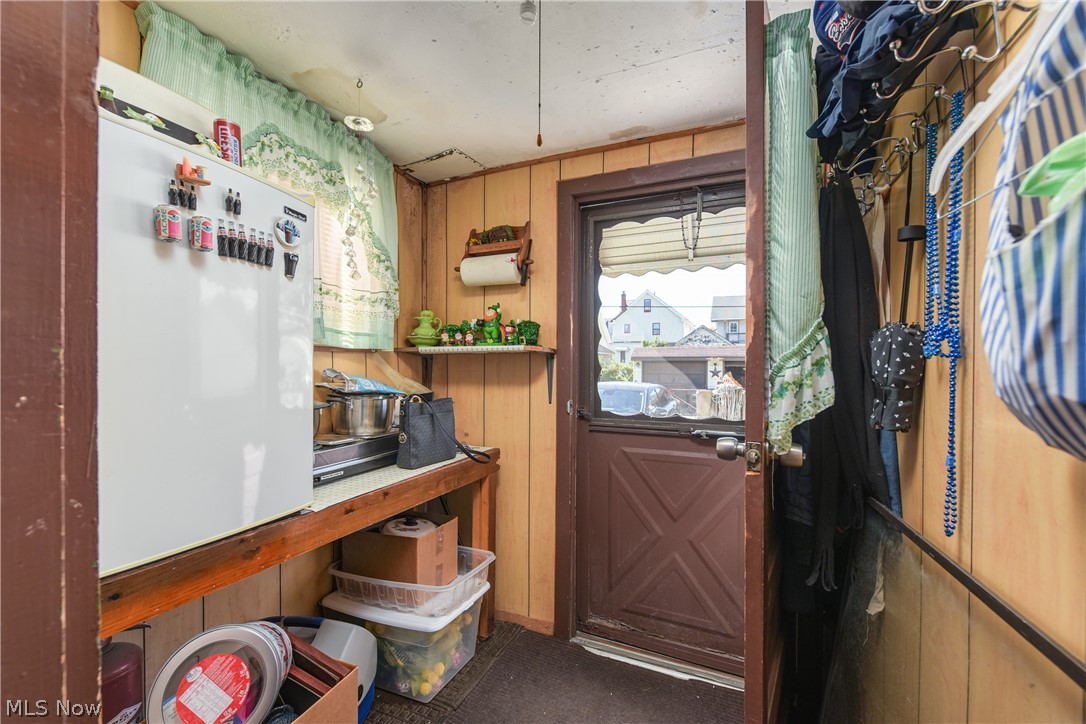 3198 W 84th Street Cleveland OH 44102