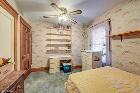 3198 W 84th Street Cleveland OH 44102