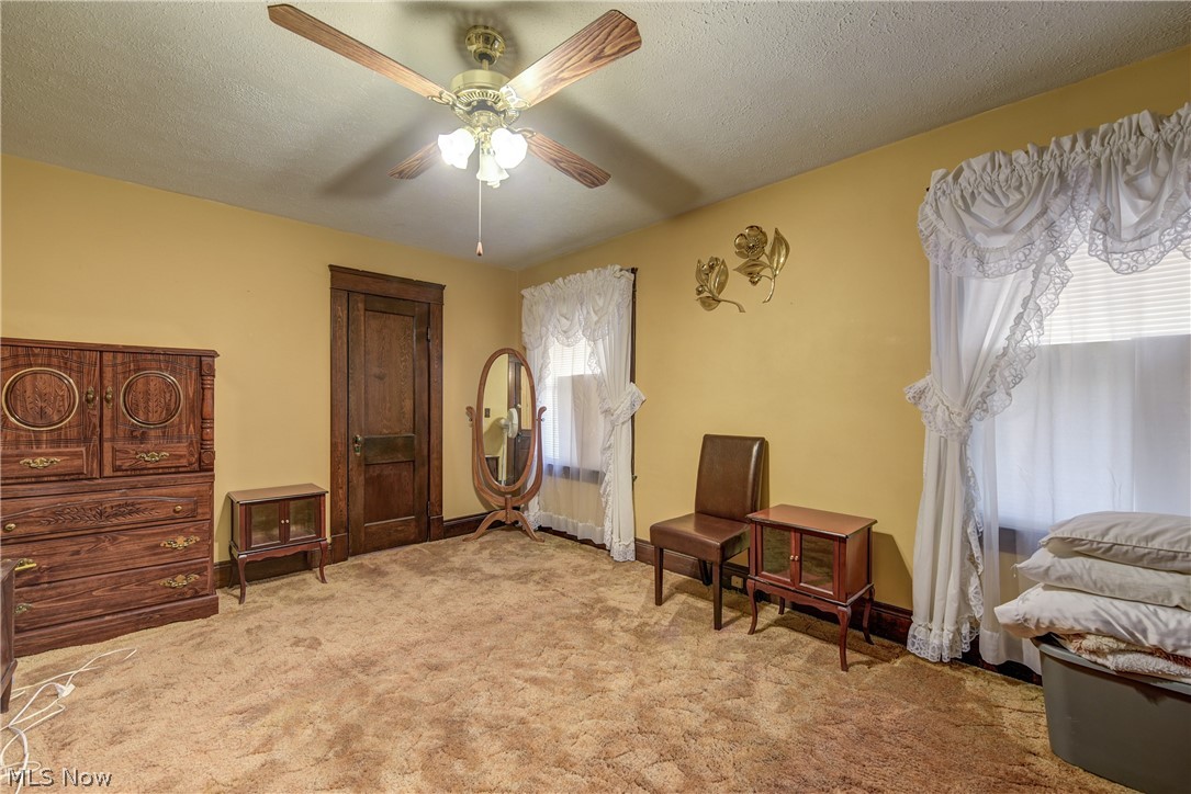 3198 W 84th Street Cleveland OH 44102