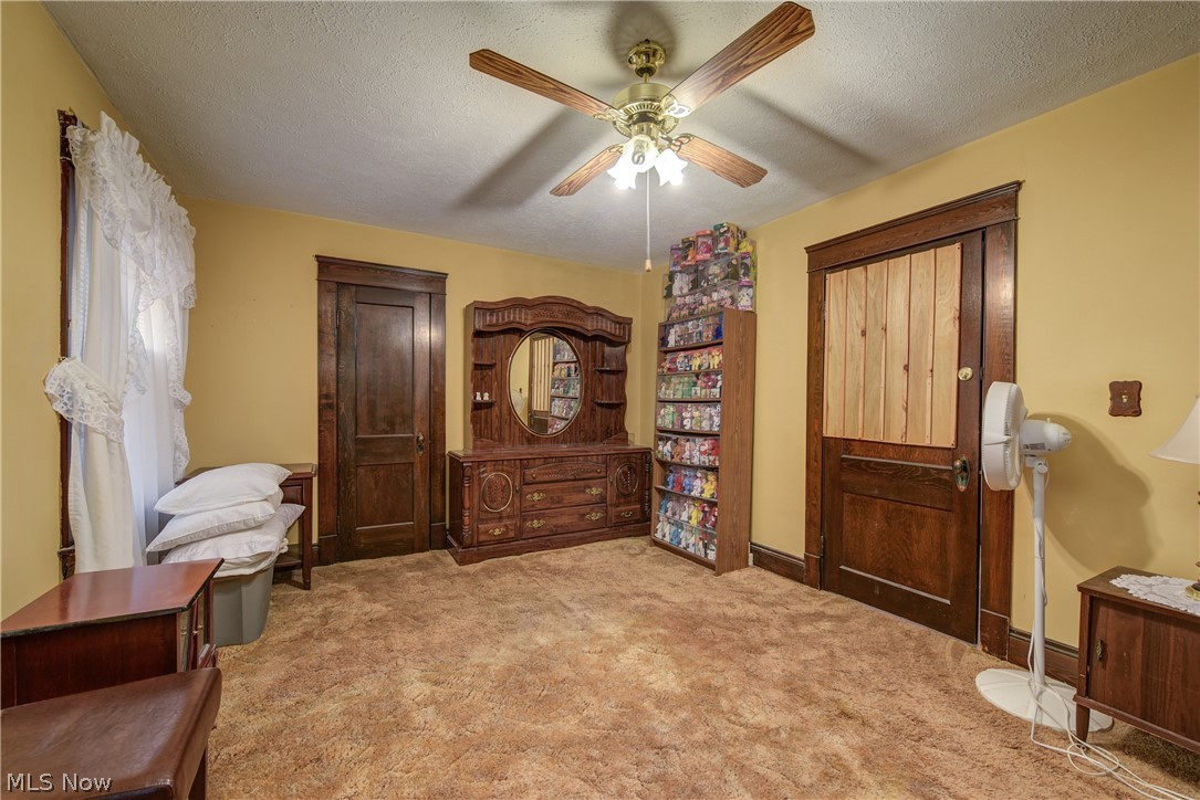 3198 W 84th Street Cleveland OH 44102