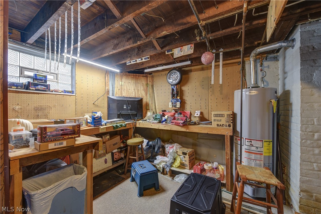 3198 W 84th Street Cleveland OH 44102