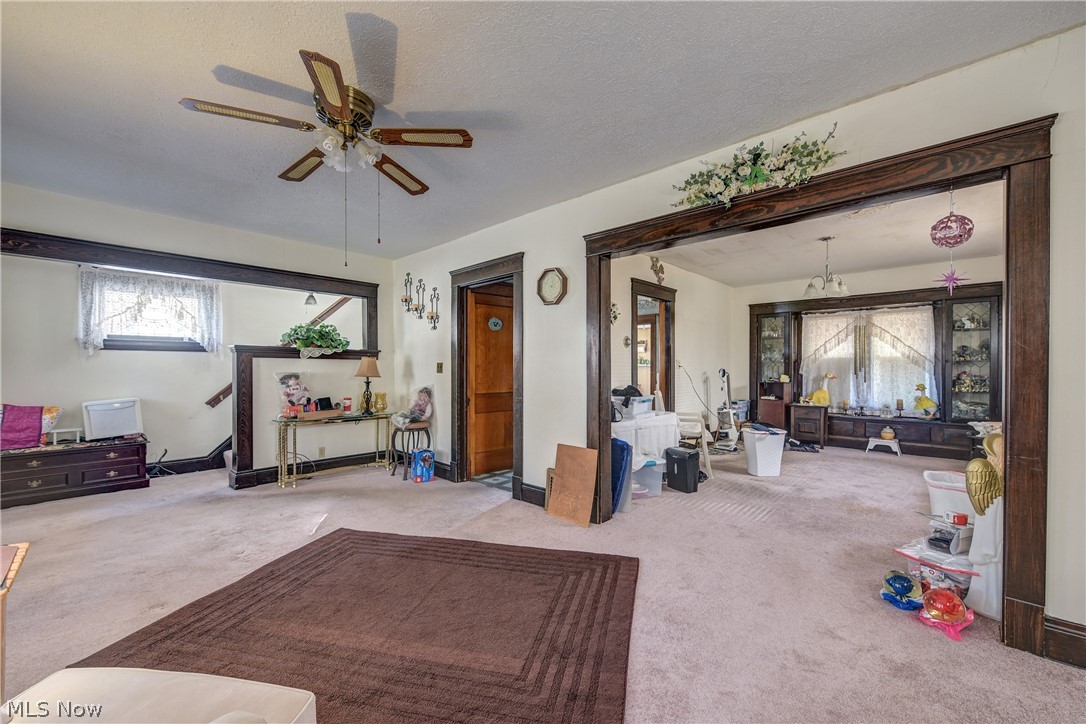 3198 W 84th Street Cleveland OH 44102