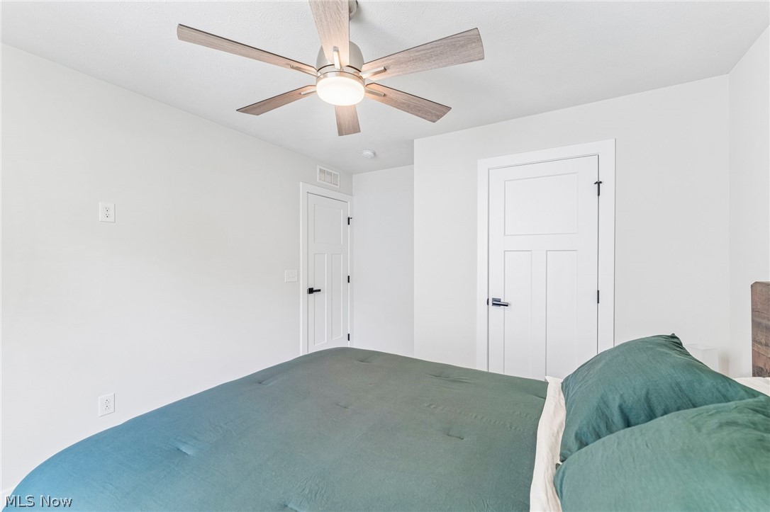 6175 Krystina Run Lorain OH 44053