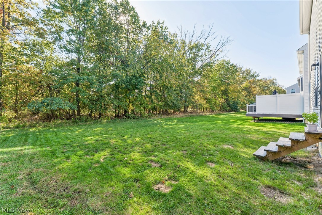 6175 Krystina Run Lorain OH 44053