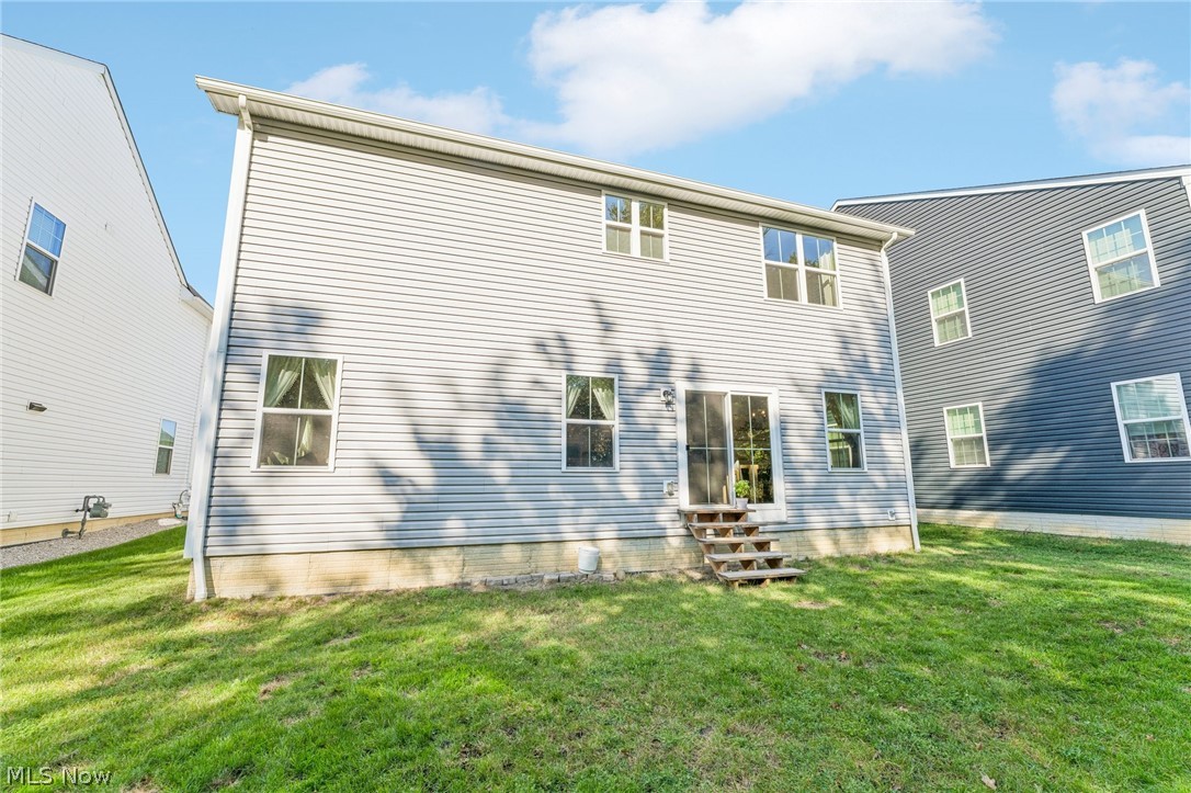 6175 Krystina Run Lorain OH 44053