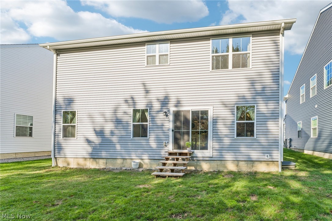6175 Krystina Run Lorain OH 44053