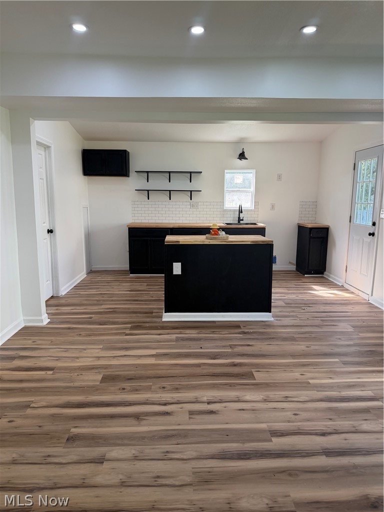 37 Franklin Street Roseville OH 43777