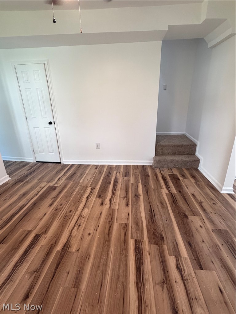 37 Franklin Street Roseville OH 43777