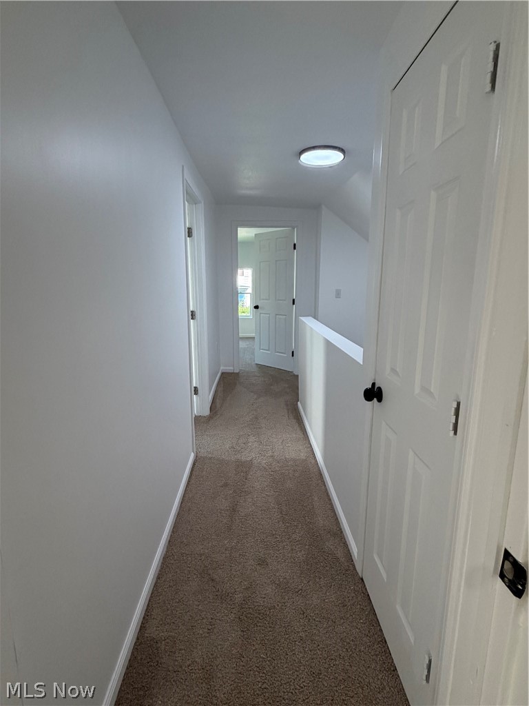 37 Franklin Street Roseville OH 43777