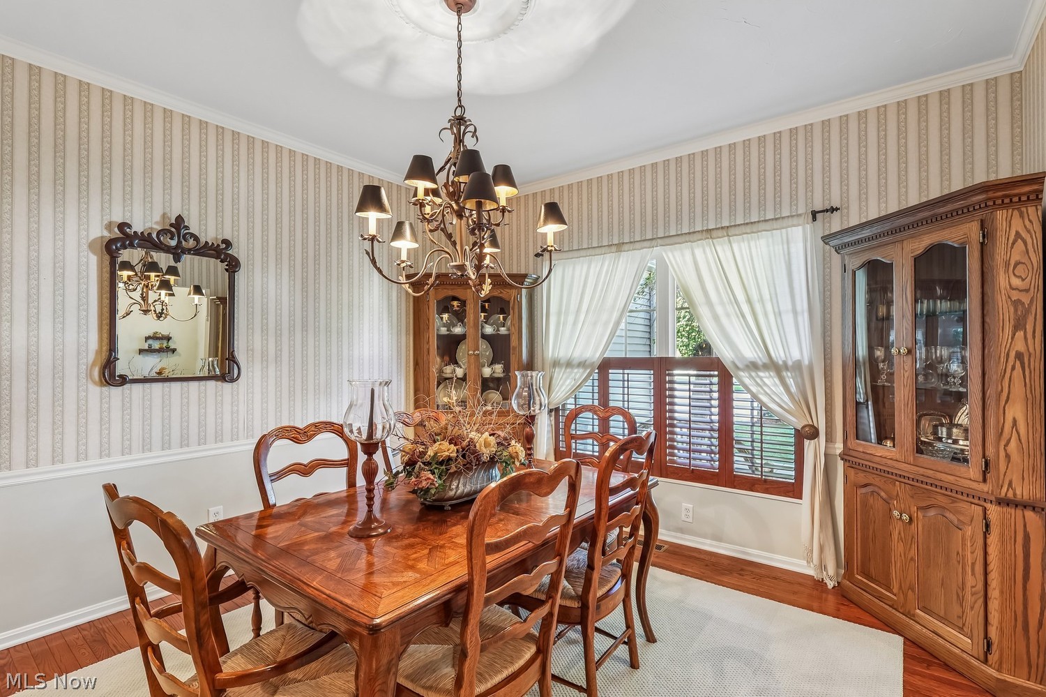 629 Brennans Court Avon Lake OH 44012
