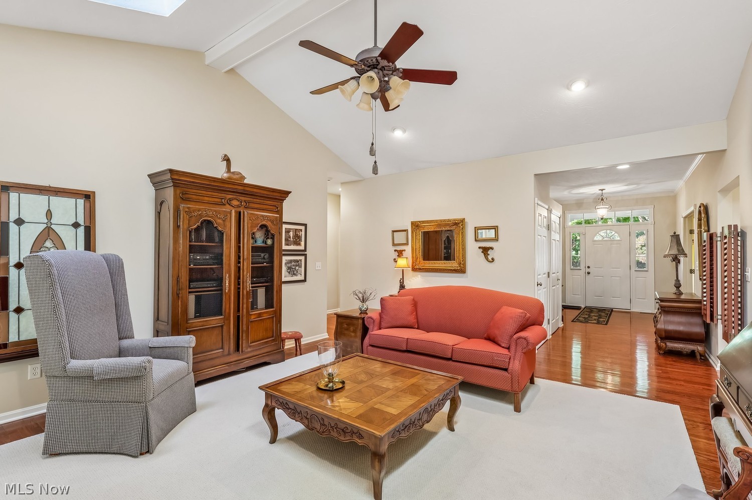 629 Brennans Court Avon Lake OH 44012